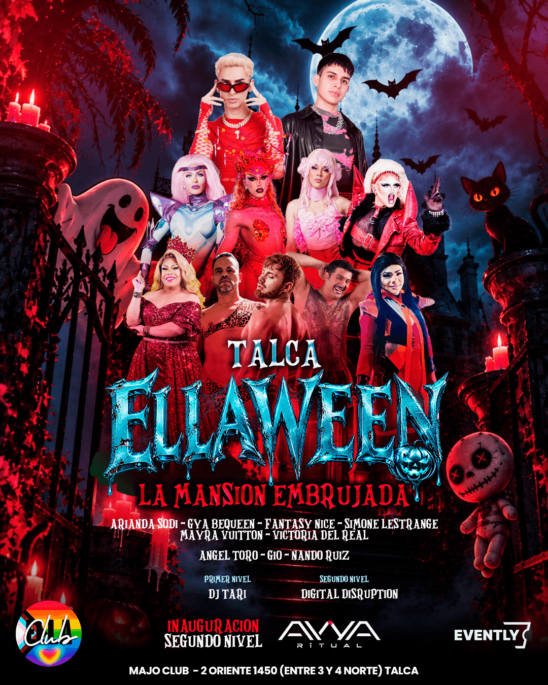 event image