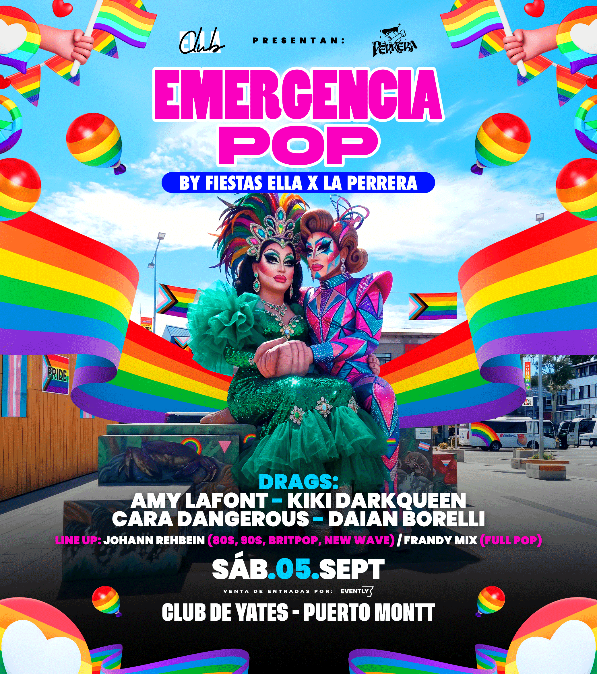 ELLA X PERRERA  image}